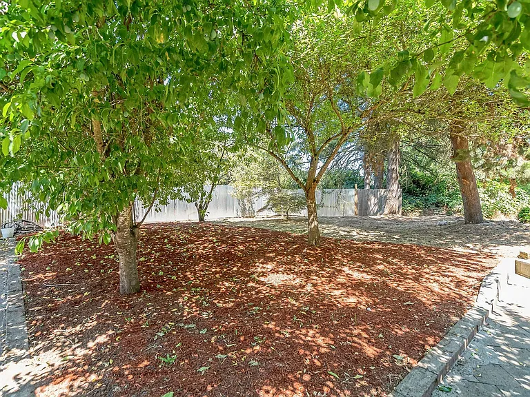 2345 Ironwood St — Photo 13
