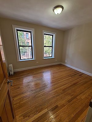 3rd image of 30-71 34th St #2F