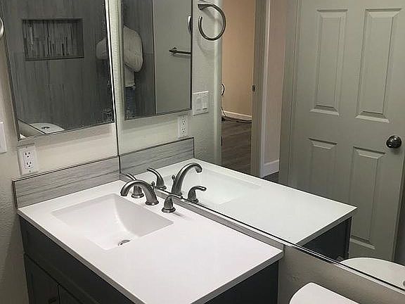 3rd image of 2501 Duck Arrow Cir