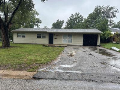 2532 S 51st Ter, Kansas City, KS, 66106