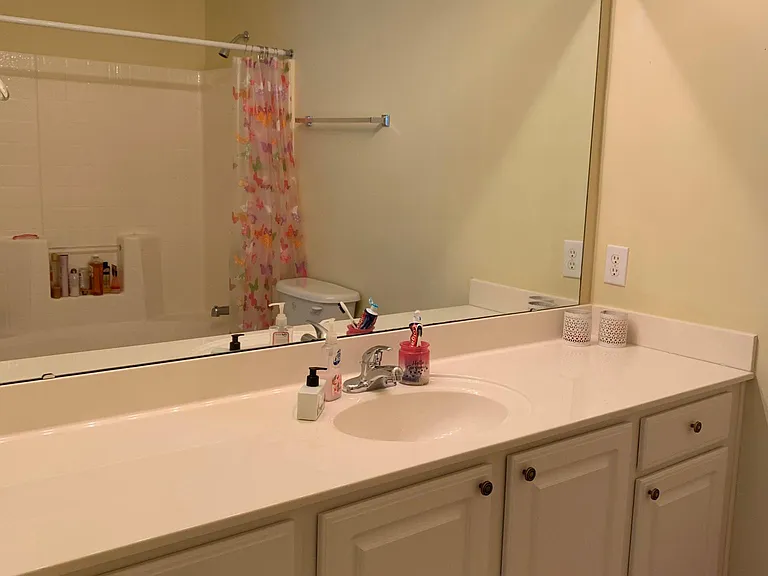 165 Westhaven Dr #16B — Photo 10