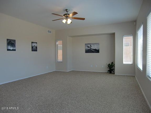4th image of 6228 S 54th Ln