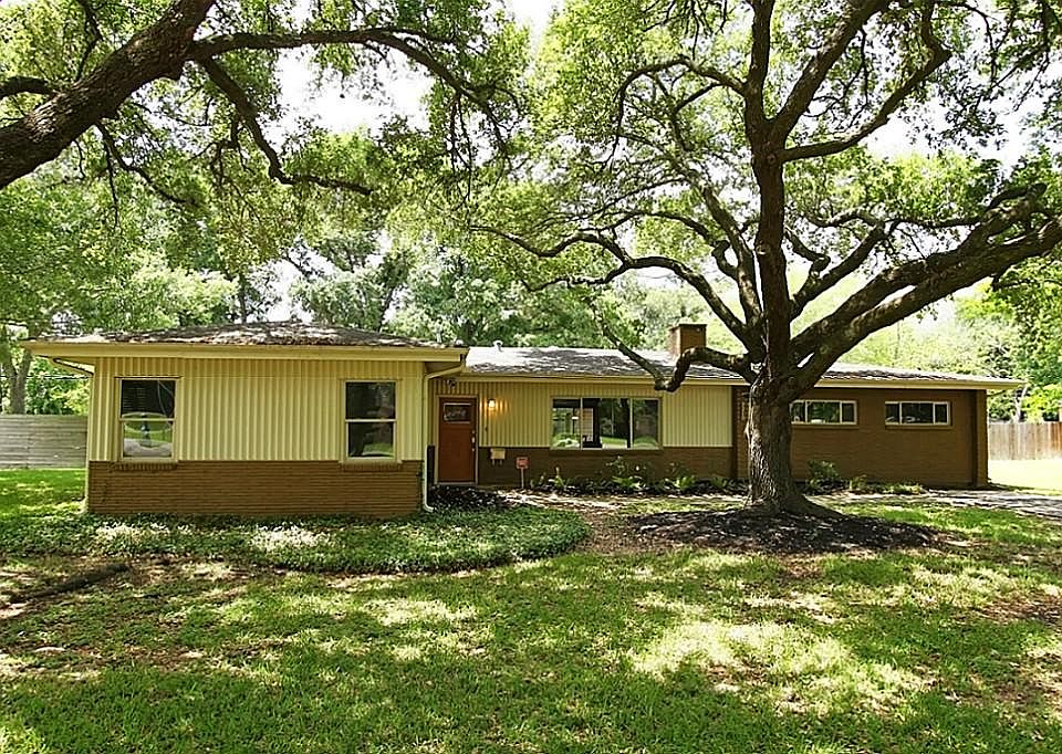 9210 Bonhomme Rd, Houston, TX 77074 Zillow