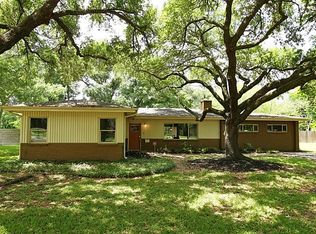 9210 Bonhomme Rd, Houston, TX 77074