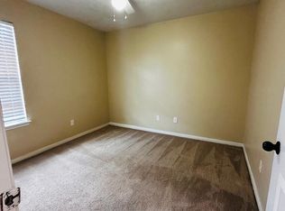 6946 Paris St UNIT B-B4, Houston, TX 77021