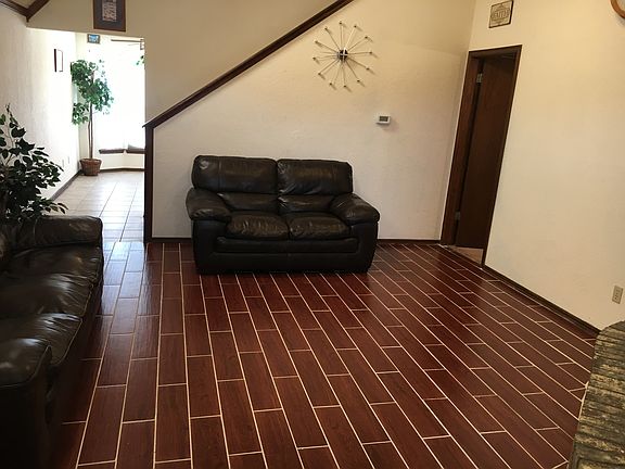 2nd image of 15129 Vicki Dr
