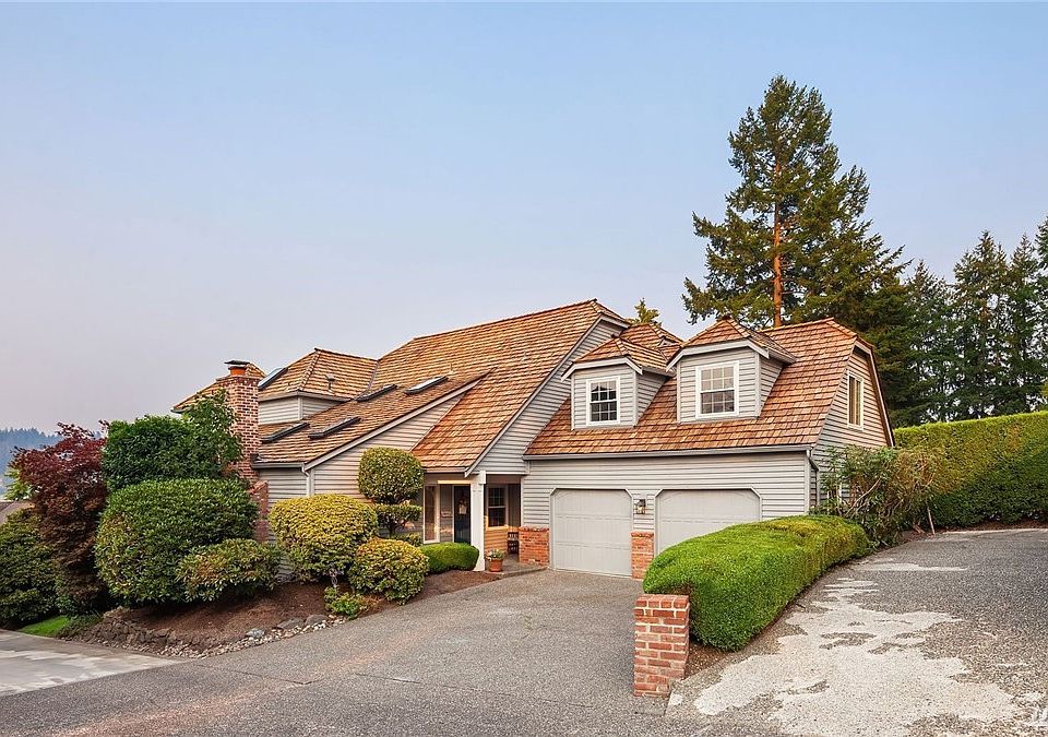 1st image of 3310 W Lake Sammamish Pkwy NE