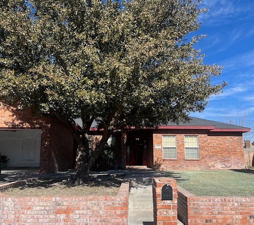 1st image of 1522 Camino Real