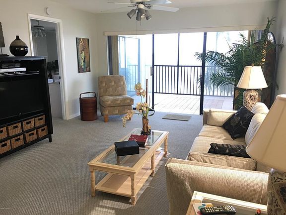 5th image of 250 S Sykes Creek Pkwy APT 310