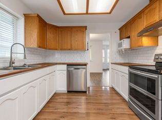 8181 Kunimoto Ct, Mission, BC