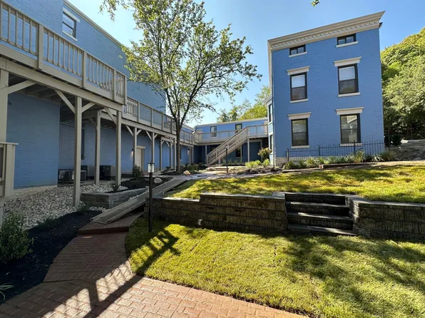 1777 Sycamore St -NEW