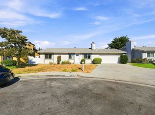 7244 Willis Ave, Van Nuys, CA 91405
