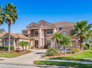 20105 Shady Hill Ln, Tampa, FL 33647