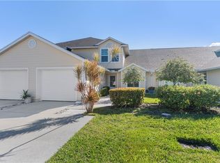 531 6th St, Vero Beach, FL 32962
