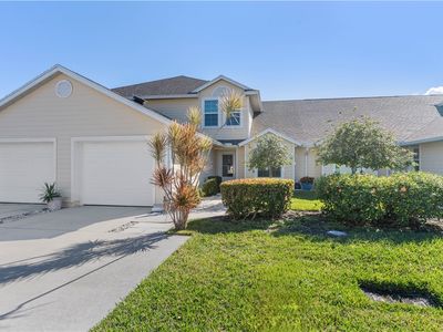 531 6th St, Vero Beach, FL, 32962