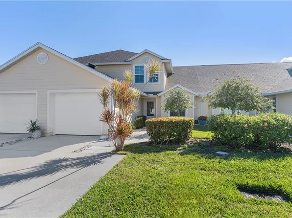 531 6th St, Vero Beach, FL 32962
