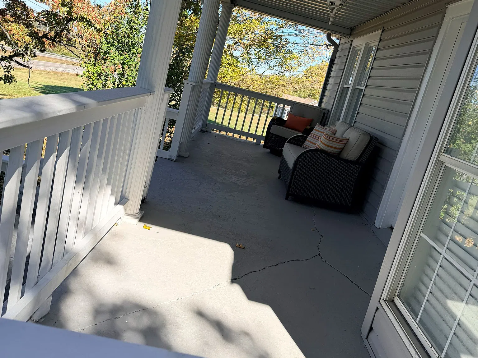 2 bed, 1496 sqft, $2,000 — Photo 3