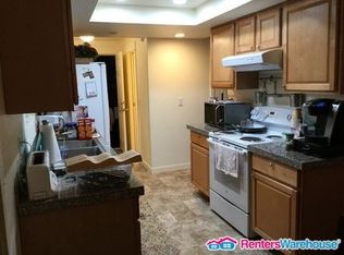 120 Rainier Blvd N, Issaquah, WA 98027
