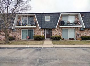 170 Meadows Rd N APT 5, Bourbonnais, IL 60914