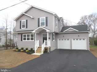 2244 Ogden Ave, Bensalem, PA