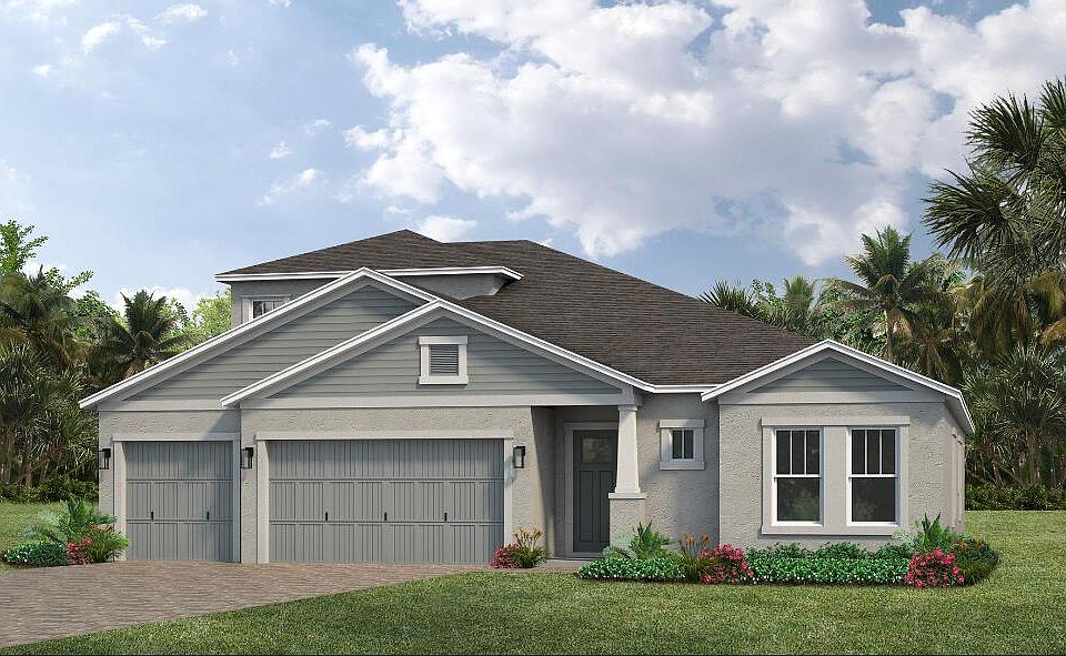 1st image of 9094 Telica Pl