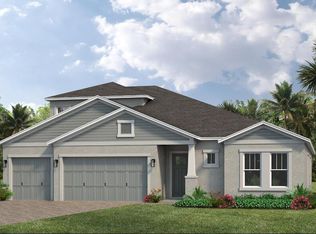 9094 Telica Pl, Melbourne, FL 32940