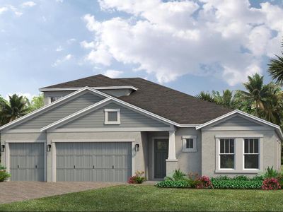 9094 Telica Pl, Melbourne, FL, 32940