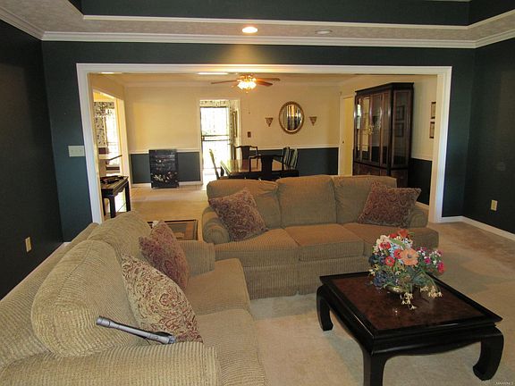 4th image of 3907 Faunsdale Dr
