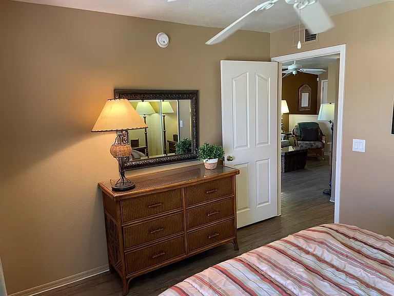 5751 N Kolb Rd #9207 — Photo 17