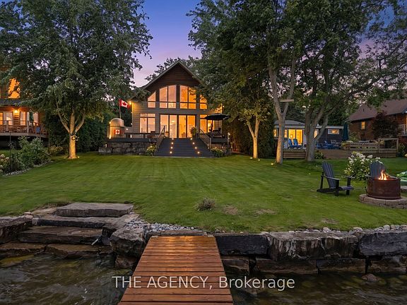3rd image of 5269 Oriole Beach Rd #280