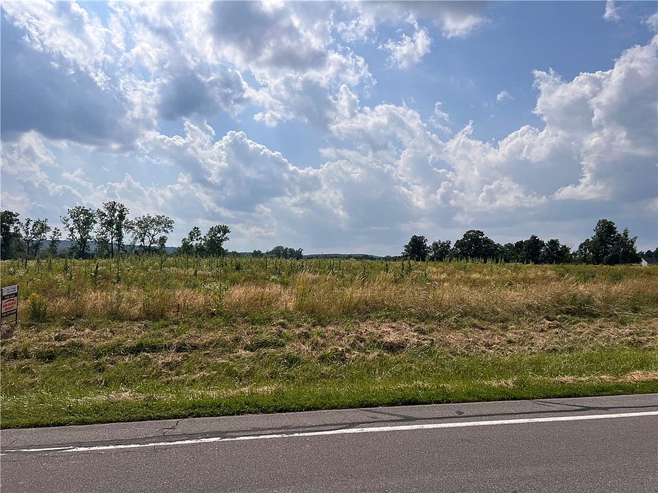 1st image of 4540 Middle Cheshire Rd Lot 26