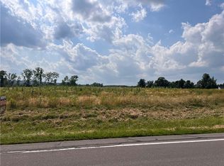 4540 Middle Cheshire Rd Lot 26, Canandaigua, NY 14424