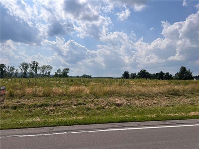 4540 Middle Cheshire Rd Lot 26, Canandaigua, NY, 14424