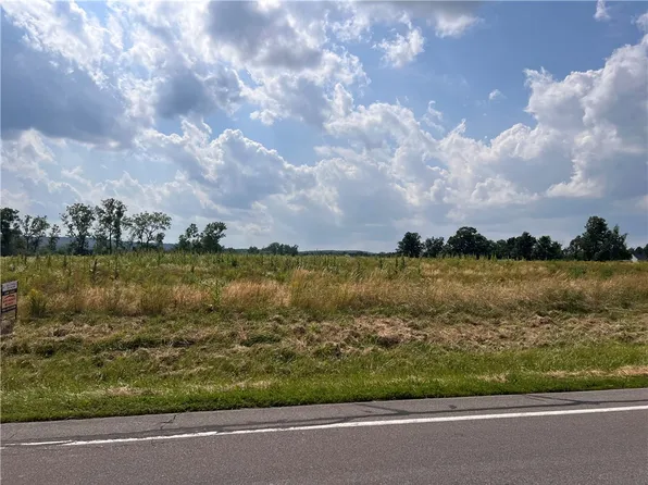 4540 Middle Cheshire Rd Lot 26, Canandaigua, NY 14424