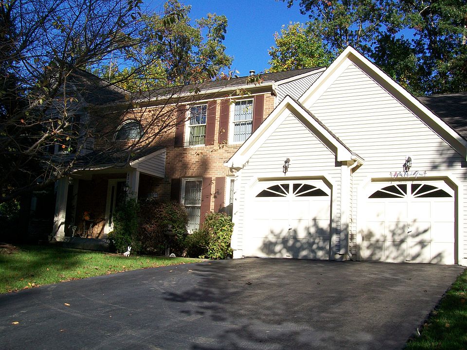 1st image of 6221 Winslow Ct