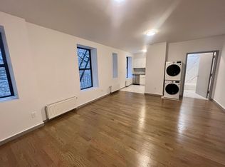 565 W 144th St #1D, New York, NY 10031