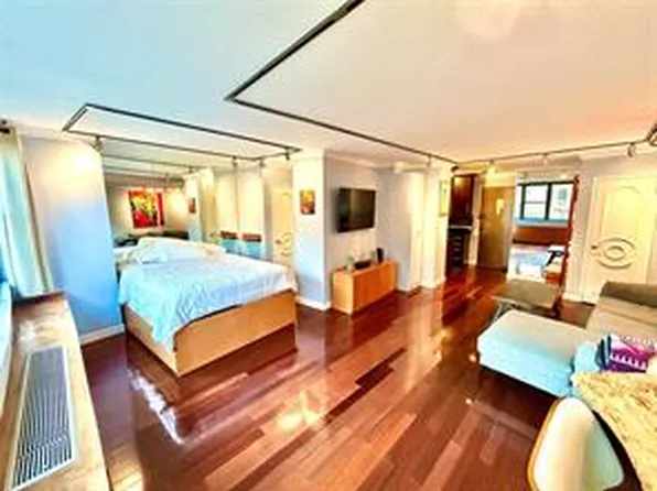 225 East 36th Street 3G image 1 of 19