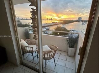 Bayshore Yacht & Tennis C, North Bay Village, FL 33141