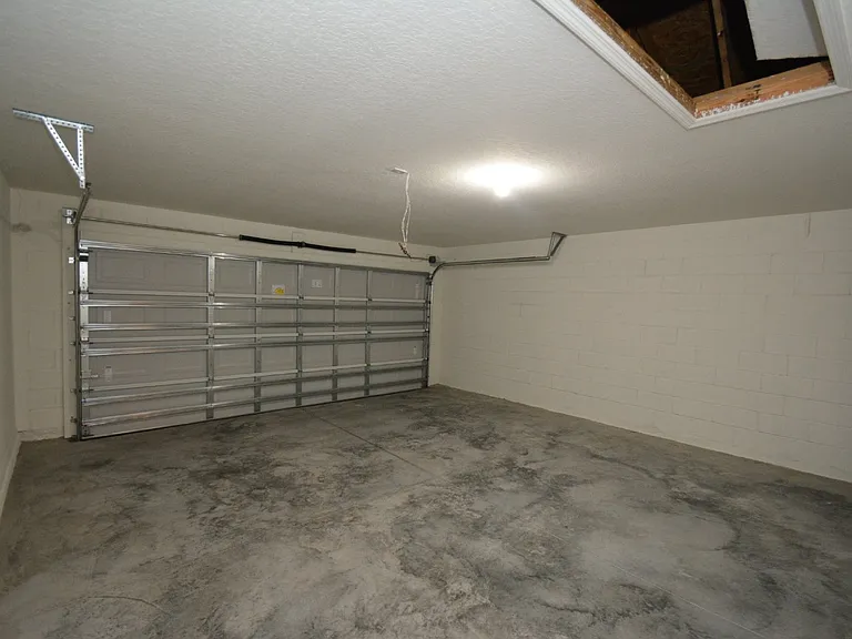 93 Panorama Dr — Photo 27