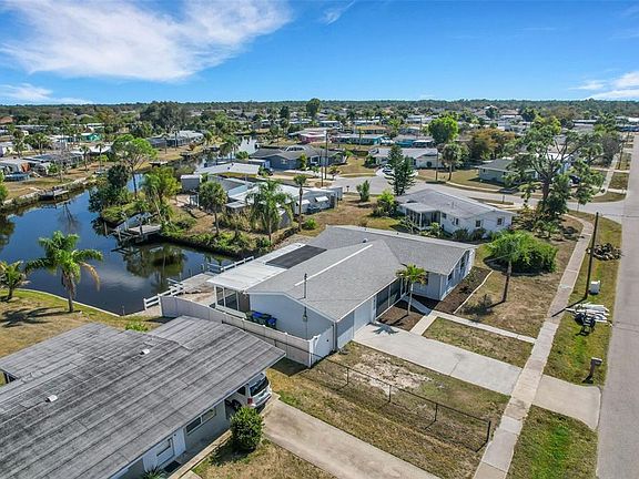 5th image of 6384 Malaluka Rd