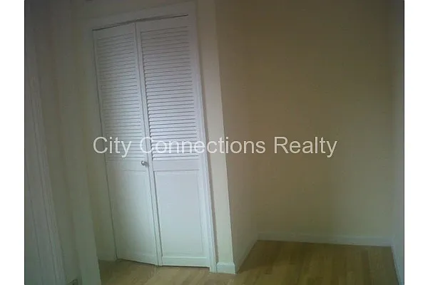 Rented by City Connections Realty | media 24