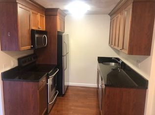 360 Neponset St UNIT 605, Canton, MA 02021