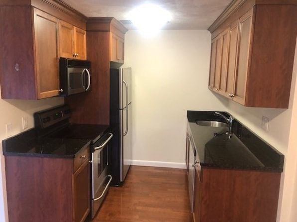 360 Neponset St UNIT 605