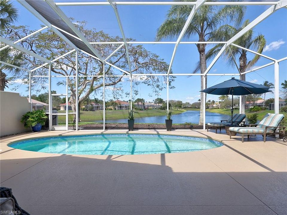 1st image of 14760 Donatello CT