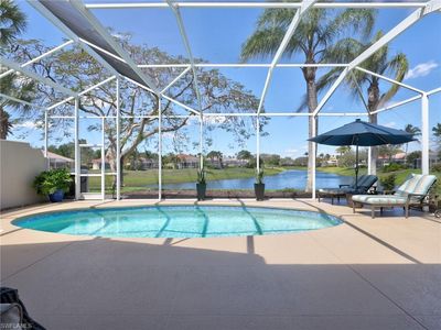 14760 Donatello CT, Bonita Springs, FL, 34135