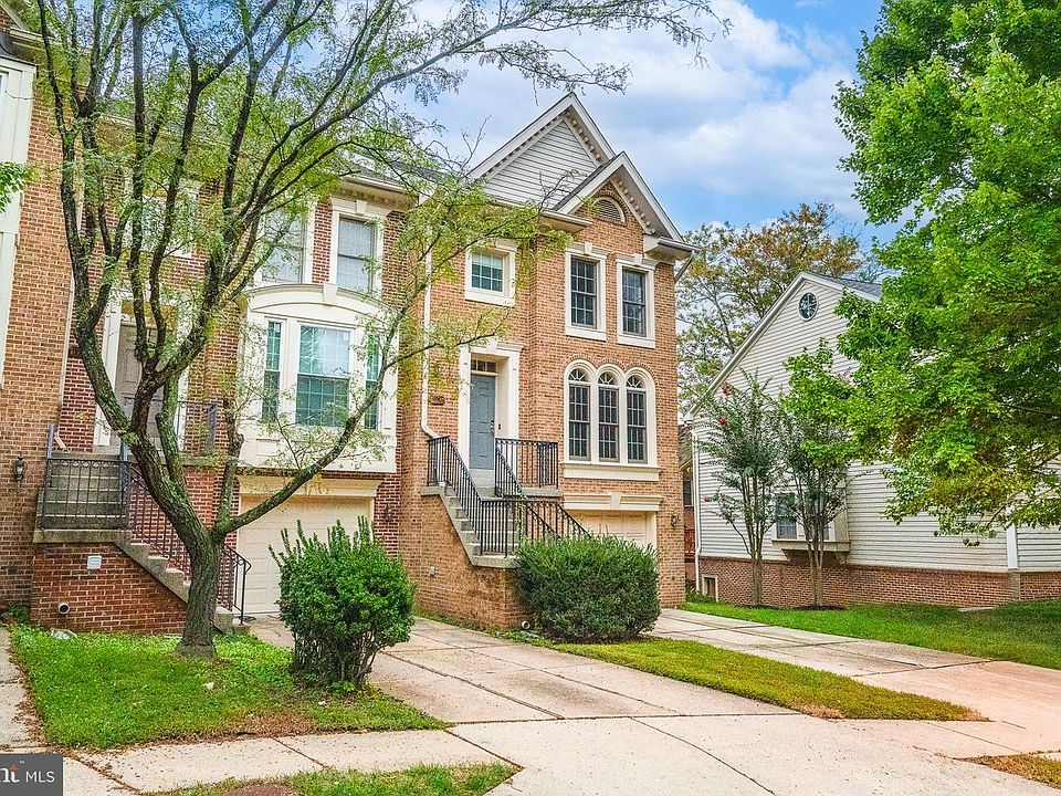 1st image of 11774 Valley Ridge Cir