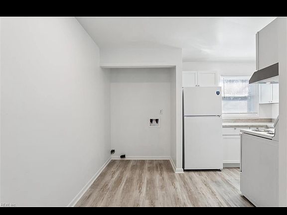 2nd image of 6704 Cedar Lake Dr #1