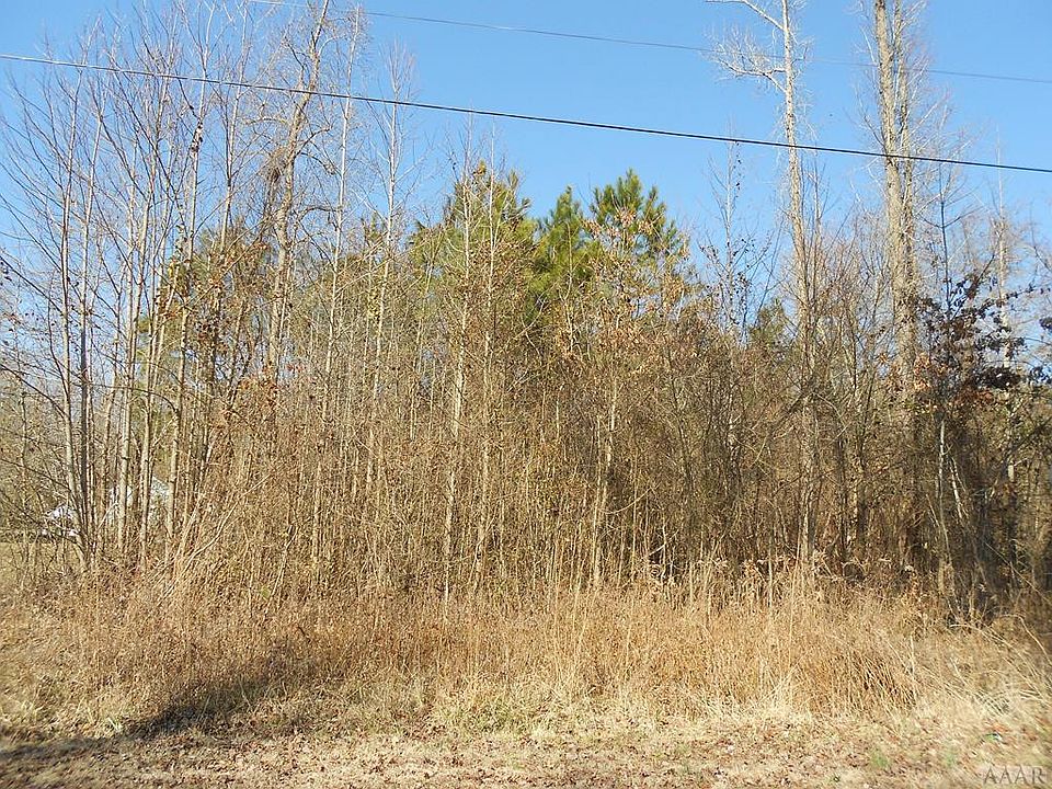 1st image of 308 Blackbeards Road LOT 11