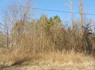 308 Blackbeards Rd LOT 11, Edenton, NC 27932