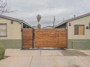 4110 Long Beach Blvd #LB01, Long Beach, CA 90807